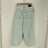 ラッドミュージシャン LAD MUSICIAN 2Tuck Wide Pants メンズ JPN:46