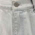 ラッドミュージシャン LAD MUSICIAN 2Tuck Wide Pants メンズ JPN:46