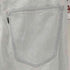 ラッドミュージシャン LAD MUSICIAN 2Tuck Wide Pants メンズ JPN:46