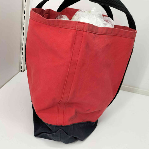 マルニ MARNI キャンバストートバッグ メンズ