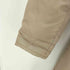 aria cantata ジップアップ ロングダウンコート レディース 11