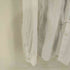 コムデギャルソンオムドゥ COMME des GARCONS HOMME DEUX ブザムシャツ メンズ JPN:M