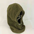 ワイルドシングス WILD THINGS POLARTEC 裏ボア バラクラバ メンズ