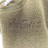 ワイルドシングス WILD THINGS POLARTEC 裏ボア バラクラバ メンズ