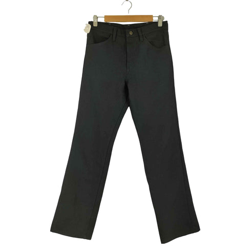ラングラー Wrangler ランチャーパンツ メンズ 30X32