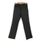 ラングラー Wrangler ランチャーパンツ メンズ 30X32