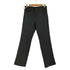 ラングラー Wrangler ランチャーパンツ メンズ 30X32