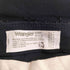 ラングラー Wrangler ランチャーパンツ メンズ 30X32