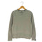 フリーマンズスポーティングクラブ FREEMANS SPORTING CLUB F.S.C. 別注 CREW-NECK SWEAT クルーネックスウェット メンズ JPN:1