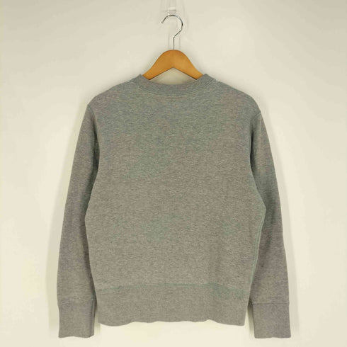 フリーマンズスポーティングクラブ FREEMANS SPORTING CLUB F.S.C. 別注 CREW-NECK SWEAT クルーネックスウェット メンズ JPN:1