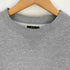 フリーマンズスポーティングクラブ FREEMANS SPORTING CLUB F.S.C. 別注 CREW-NECK SWEAT クルーネックスウェット メンズ JPN:1
