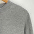 フリーマンズスポーティングクラブ FREEMANS SPORTING CLUB F.S.C. 別注 CREW-NECK SWEAT クルーネックスウェット メンズ JPN:1