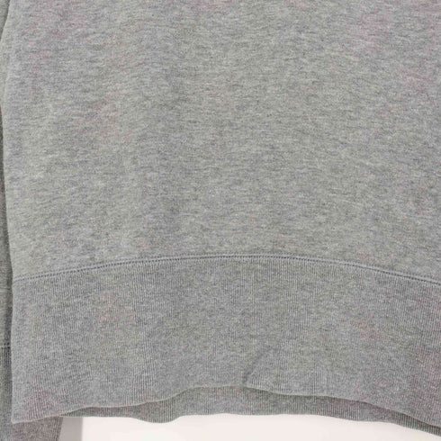 フリーマンズスポーティングクラブ FREEMANS SPORTING CLUB F.S.C. 別注 CREW-NECK SWEAT クルーネックスウェット メンズ JPN:1