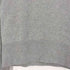 フリーマンズスポーティングクラブ FREEMANS SPORTING CLUB F.S.C. 別注 CREW-NECK SWEAT クルーネックスウェット メンズ JPN:1