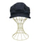 キャリー CALEE DENIM NEWYORK HAT デニム ニューヨークハット メンズ
