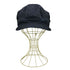 キャリー CALEE DENIM NEWYORK HAT デニム ニューヨークハット メンズ