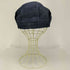 キャリー CALEE DENIM NEWYORK HAT デニム ニューヨークハット メンズ