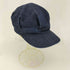 キャリー CALEE DENIM NEWYORK HAT デニム ニューヨークハット メンズ