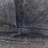 キャリー CALEE DENIM NEWYORK HAT デニム ニューヨークハット メンズ