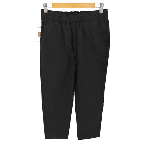 ジャーナルスタンダードレリューム JOURNAL STANDARD relume C/L CHEF PANTS メンズ L-SHORT