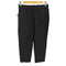 ジャーナルスタンダードレリューム JOURNAL STANDARD relume C/L CHEF PANTS メンズ L-SHORT