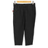 ジャーナルスタンダードレリューム JOURNAL STANDARD relume C/L CHEF PANTS メンズ L-SHORT