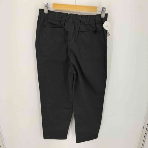 ジャーナルスタンダードレリューム JOURNAL STANDARD relume C/L CHEF PANTS メンズ L-SHORT