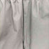 ジャーナルスタンダードレリューム JOURNAL STANDARD relume C/L CHEF PANTS メンズ L-SHORT