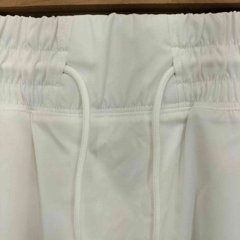 ナイキ NIKE メッシュ切替 イージーフレアスカート レディース JPN:XS
