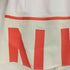 ナイキ NIKE メッシュ切替 イージーフレアスカート レディース JPN:XS