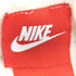 ナイキ NIKE メッシュ切替 イージーフレアスカート レディース JPN:XS