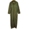 ディッキーズ Dickies 90s Belize製 TALONジップ つなぎ メンズ 42 LONG