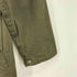 ディッキーズ Dickies 90s Belize製 TALONジップ つなぎ メンズ 42 LONG