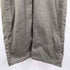 ディッキーズ Dickies 90s Belize製 TALONジップ つなぎ メンズ 42 LONG