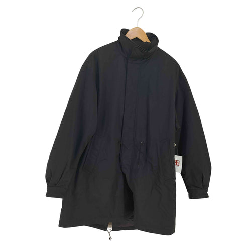 ビューティーアンドユースユナイテッドアローズ BEAUTY & YOUTH UNITED ARROWS ロフテック フィッシュテール コート メンズ JPN:M