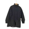 ビューティーアンドユースユナイテッドアローズ BEAUTY & YOUTH UNITED ARROWS ロフテック フィッシュテール コート メンズ JPN:M