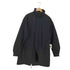 ビューティーアンドユースユナイテッドアローズ BEAUTY & YOUTH UNITED ARROWS ロフテック フィッシュテール コート メンズ JPN:M