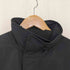 ビューティーアンドユースユナイテッドアローズ BEAUTY & YOUTH UNITED ARROWS ロフテック フィッシュテール コート メンズ JPN:M