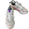 プーマ PUMA NOVA 2 WNS ローカットスニーカー レディース JPN:24