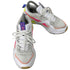 プーマ PUMA NOVA 2 WNS ローカットスニーカー レディース JPN:24