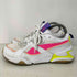 プーマ PUMA NOVA 2 WNS ローカットスニーカー レディース JPN:24