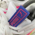 プーマ PUMA NOVA 2 WNS ローカットスニーカー レディース JPN:24