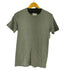 N NUMBER クルーネックTシャツ メンズ 2