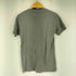 N NUMBER クルーネックTシャツ メンズ 2