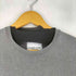 N NUMBER クルーネックTシャツ メンズ 2