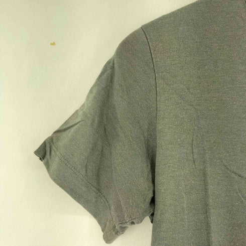 N NUMBER クルーネックTシャツ メンズ 2