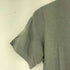 N NUMBER クルーネックTシャツ メンズ 2
