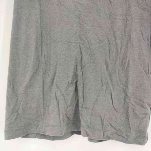 N NUMBER クルーネックTシャツ メンズ 2