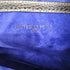 ユナイテッドアローズ UNITED ARROWS フェイクレザーショルダーバッグ メンズ