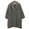 ビューティーアンドユースユナイテッドアローズ BEAUTY & YOUTH UNITED ARROWS 2way ナイロンコート レディース S